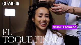 Thumbnail del capítulo