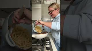 Feeding a Family of 5 for £5 | Aldi UK Budget Meal 🍽️ #daughterlove #food #cooking