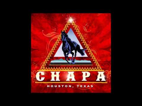 Grupo Legitimo Huapangos 2014 - Dj Martinez Chapa Houston