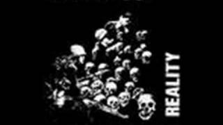 Download lagu Disclose - Nightmare or Reality mp3