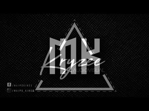 JOQERR FUSOK VS DHTRACK TAZZ - Semifinal Maipú King´s Fecha Especial