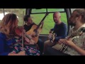 Yonder Mountain String Band - "Dancing In The Moonligh" - Gondola Jams