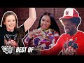 Funniest Kick Em Out The Classroom Moments Wild N Out