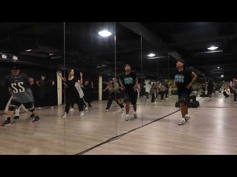 小穎 House 2023/10/16-2