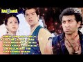 Narsimha Movie Movie Songs Audio Jukebox Sunny Deol Urmila Matondkar