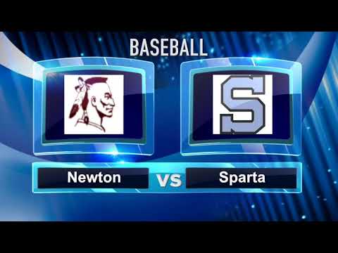 Sussex Sports Wrap-up