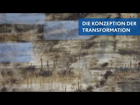 Video-Thumbnail von YouTube