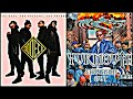Jodeci X Yukmouth Ride Slide Falling