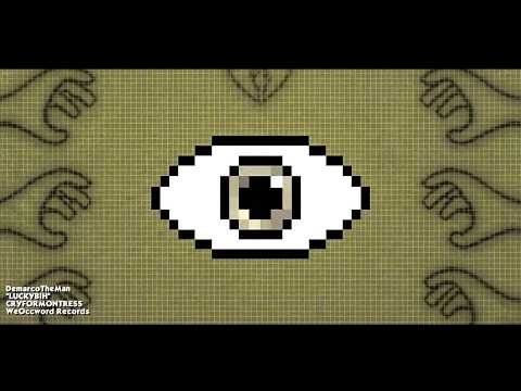 Video thumbnail -5R0dBqFgK4