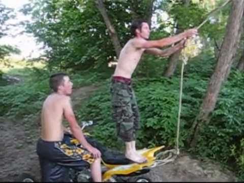 download lagu mp3 mp4 Movie Fun In The Sun, download lagu Movie Fun In The Sun gratis, unduh video klip Movie Fun In The Sun