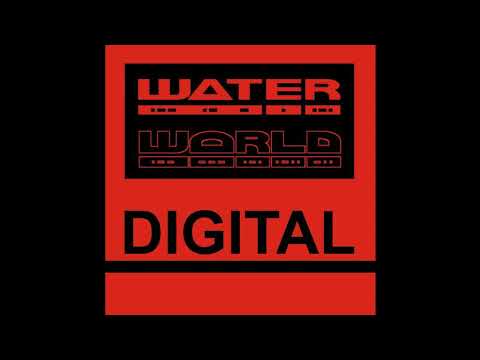 Oneslikers – Sunelia (2007)