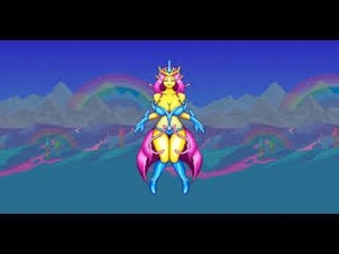 LIGHT FULL RESSSSSSSSSSSSSSSSSSSS