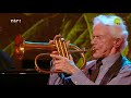 Mike Boddé & Ack van Rooyen - My Funny Valentine | Podium Witteman - Podium Klassiek Mike Boddé & Ack van Rooyen - My Funny Valentine | Podium Witteman