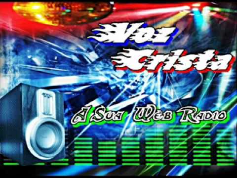 download lagu mp3 mp4 Radio Web Voz Ativa, download lagu Radio Web Voz Ativa gratis, unduh video klip Radio Web Voz Ativa
