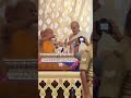 Janmashtami 2025 Krishna Balaram Mandir Vrindavan