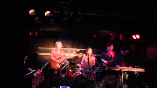 I'LL BE THERE  [Ryuichi Sakamoto Cover]