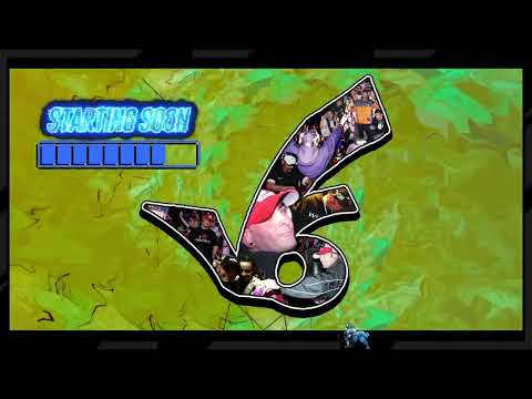 hardstyle pop up 6/3/2022