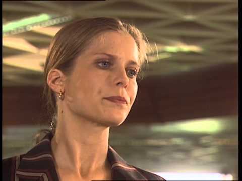 Verbotene Liebe - Folge 173