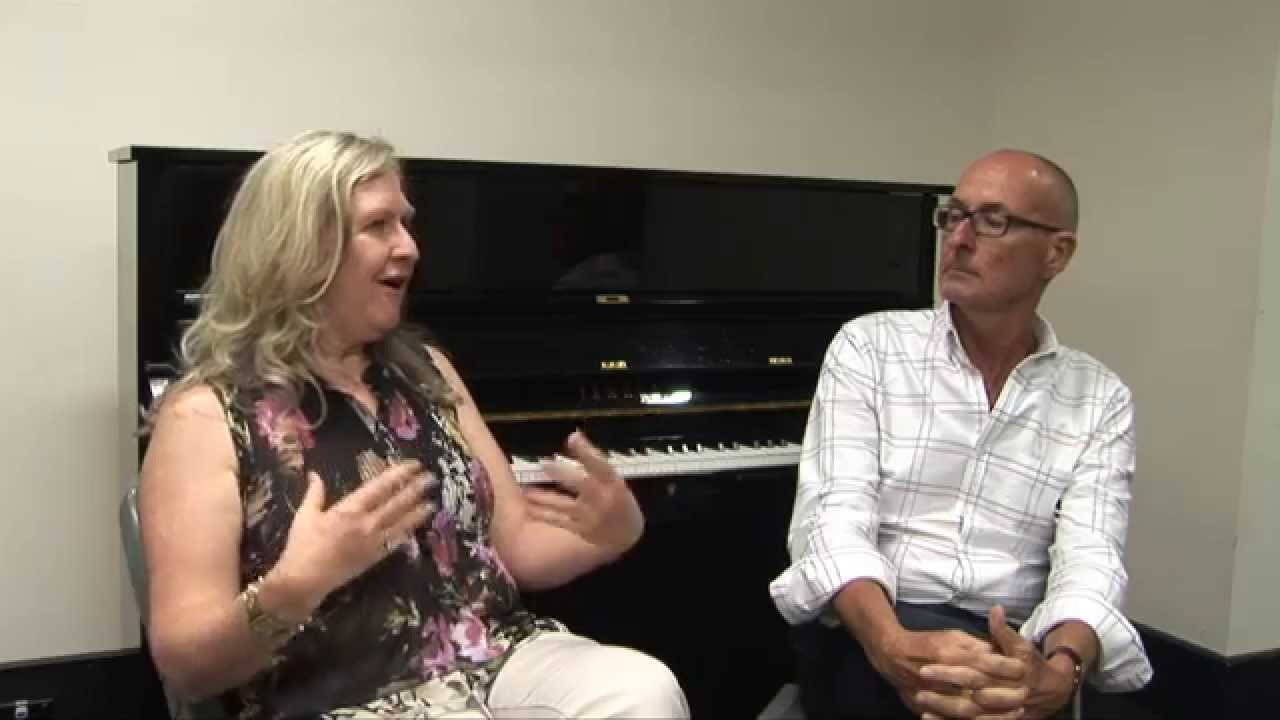 ePortfolio teaching and learning practice