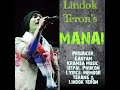 MANAI //karbi new official song release 2022// Singer : Lindok Teron