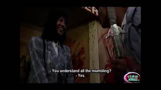 Download lagu latest dj afro movies December 2022 mp3