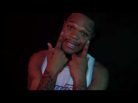 PJayy tha Prince- Slept on Music Video