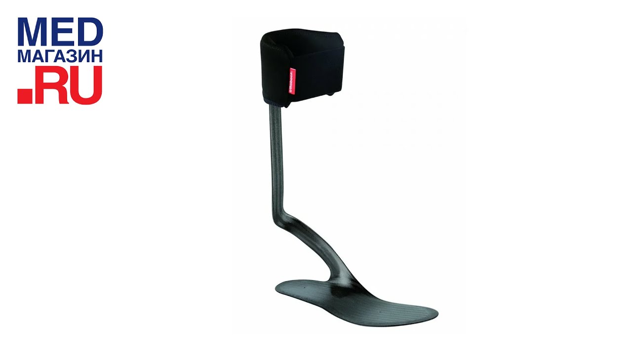 Luz Angela Murcia Camargo-54