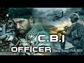 CBI OFFICER 2 | Latest south Indian movie 2018 Supper Hit | Tamil Movies