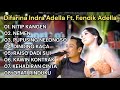 NITIP KANGEN Difarina Indra Adella Ft Fendik Adella OM ADELLA FULL ALBUM DANGDUT
