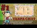 Tips N Trik Harvest Moon Up to date Tips N Trik Harvest Moon Up to date