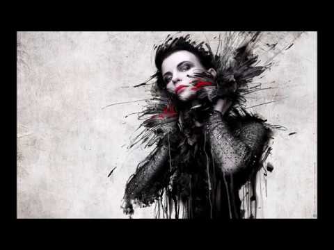 Made In TLV, Amitre - Roads