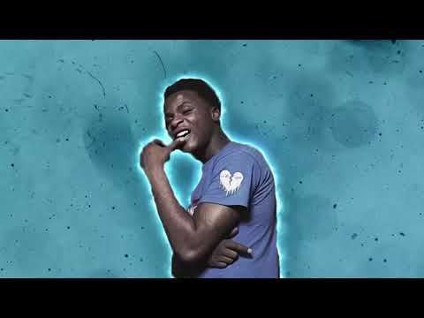 [FREE] Yung Ro x DaBaby Type Beat - "PRESIDENT" | Freestyle Beat 2020