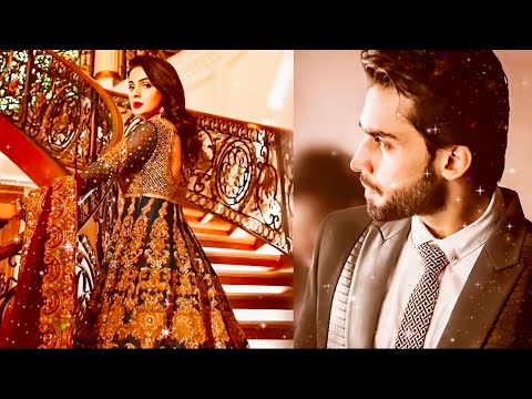 Bari 2 | Saba qamar X Bilal abbas Momina mustahsan X Bilal saeed