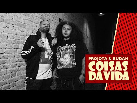 Video thumbnail for Coisas da Vida