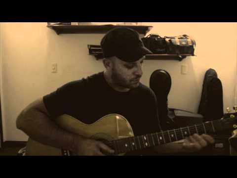 Nice Work If You Can Get It - Ella Mae Morse