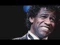 You Are My Everything, Al Green, 1993