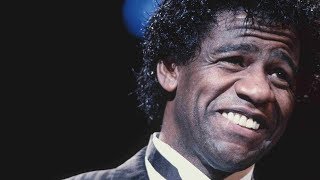 You Are My Everything, Al Green, 1993
