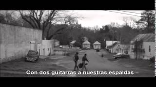 Early days -Paul McCartney- (Subtitulada en Español)
