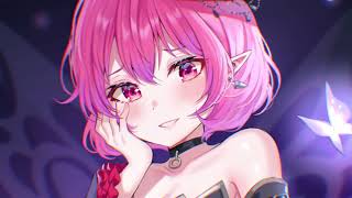 Download lagu Nightcore - Love Like Mine (Lyrics) - Stela Cole mp3 Download lagu Nightcore - Love Like Mine (Lyrics) - Stela Cole mp3