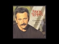 Aaron Tippin "A Door"