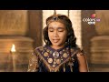 Shani Bengali শনি Ep 33 Suryadev Kills Chhaya ছায়ার হত্যা করলে�