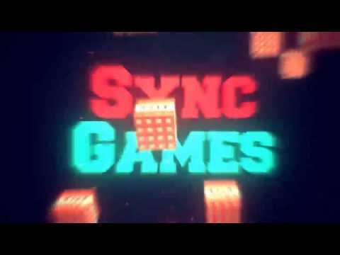 Top 10 Minecraft Intros [HD+] 01#