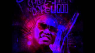 Project Pat ft Juicy J - Rubber Bands (Chopped &amp; Screwed) HQ