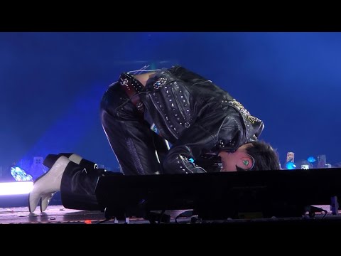 251101 RUNSEOKJIN_EPTOUR in INCHEON 오늘의 나에게 ( To Me, Today )