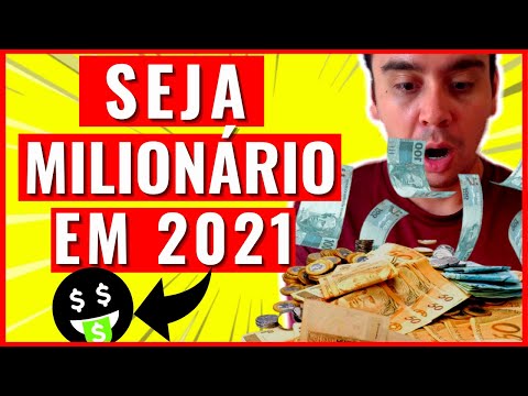 , title : '6 Boas Ideias de Negócio Com Pouco Dinheiro | Negócios Lucrativos 2021'