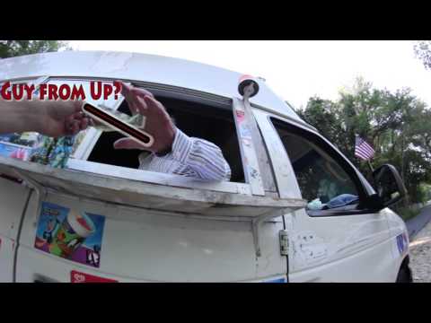 Willi-Mania /Bmx Summer Edit