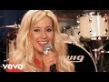 Kellie Pickler - Red High Heels (Official Video)