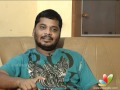 Why Amala Paul Left Vaagai Sooda Va Sargunam
