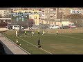 Dorog - Diósgyőr 0-1, 2022 - Összefoglaló