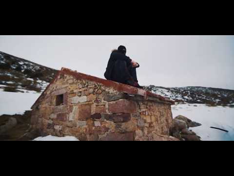 Soledad (con Victor Rutty, Rober del Pyro & Dj Kaef)